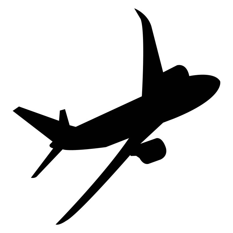 flugzeug