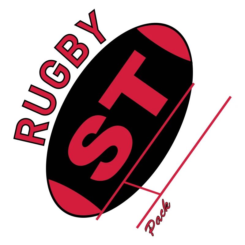 Toulouse Rugby