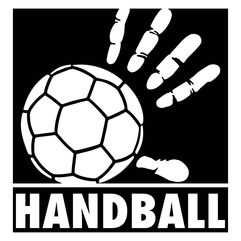 Handball