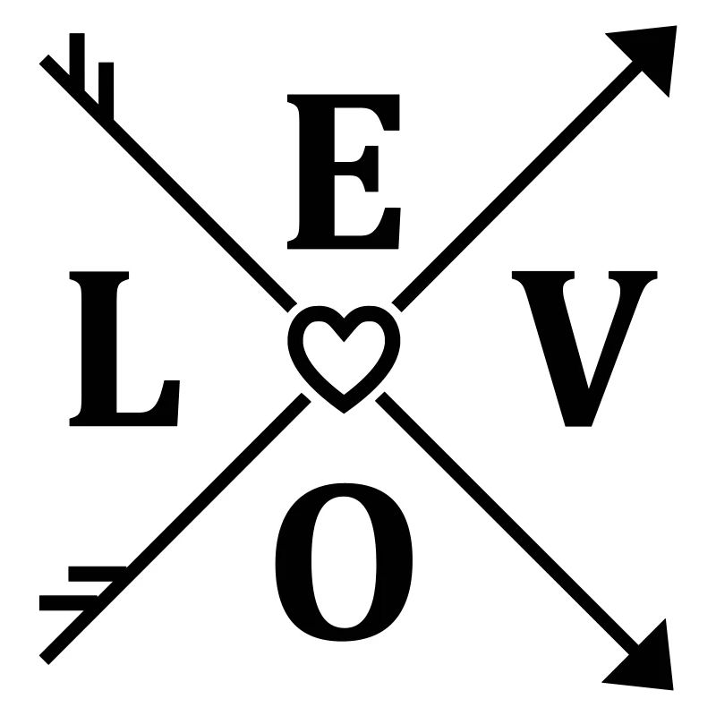 love_1f1