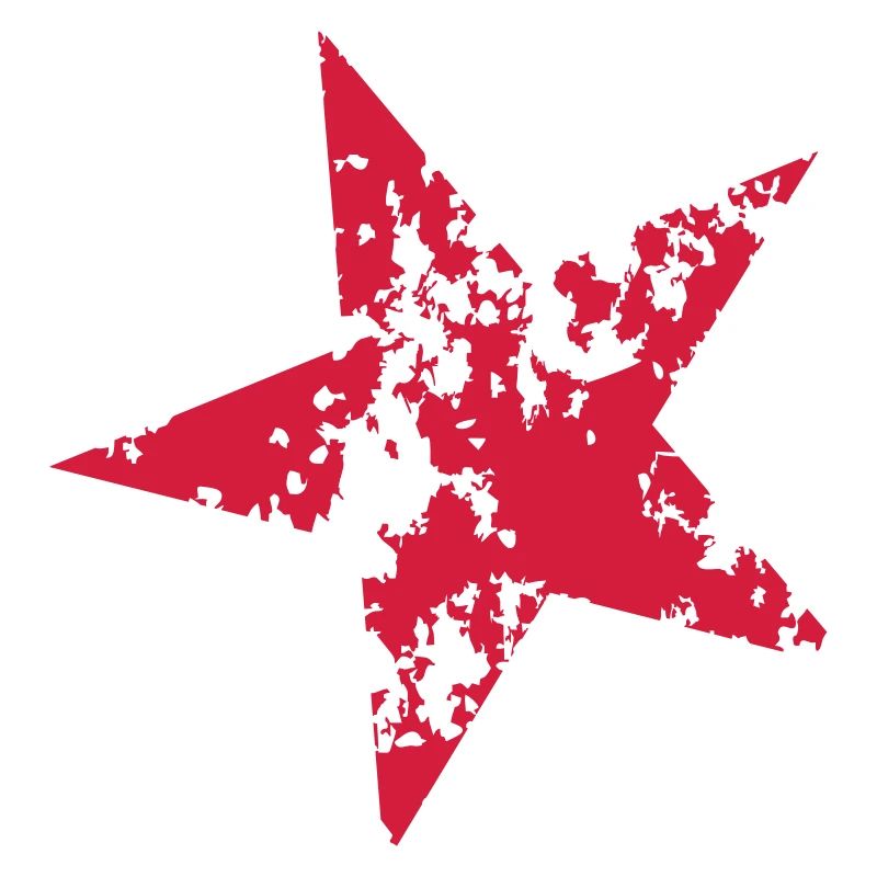 Star Stern