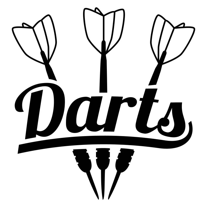 darts_f1