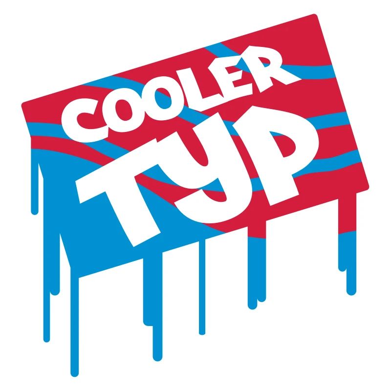 cooler_typ_2