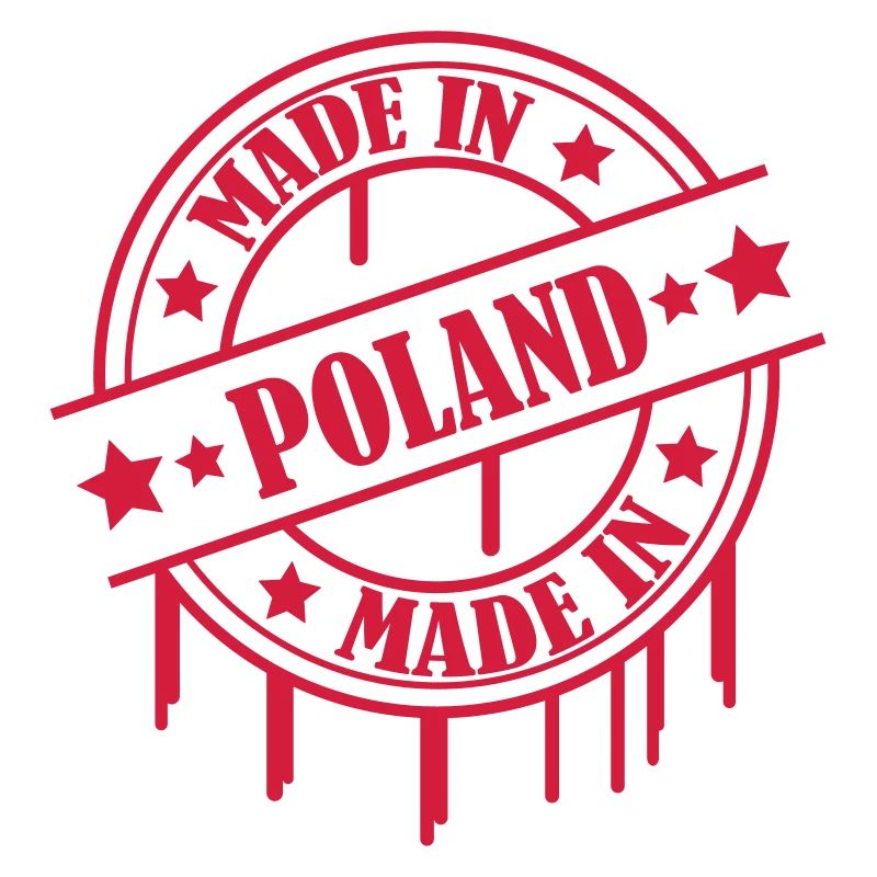 made_in_poland_01