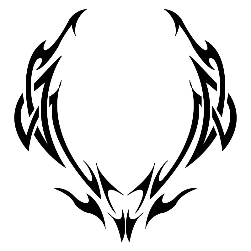 tribal_01