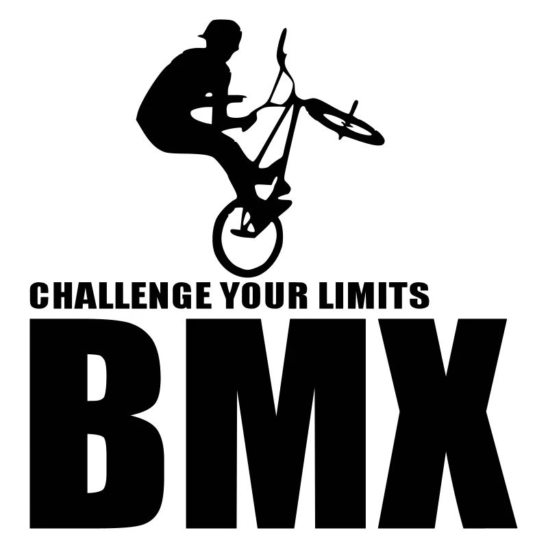 BMX
