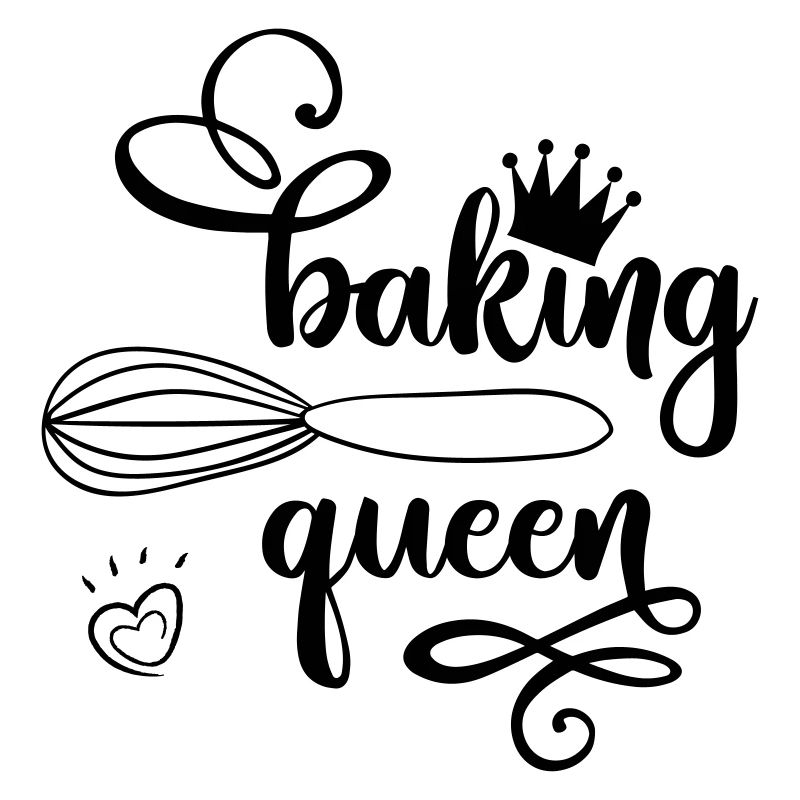 baking_queen