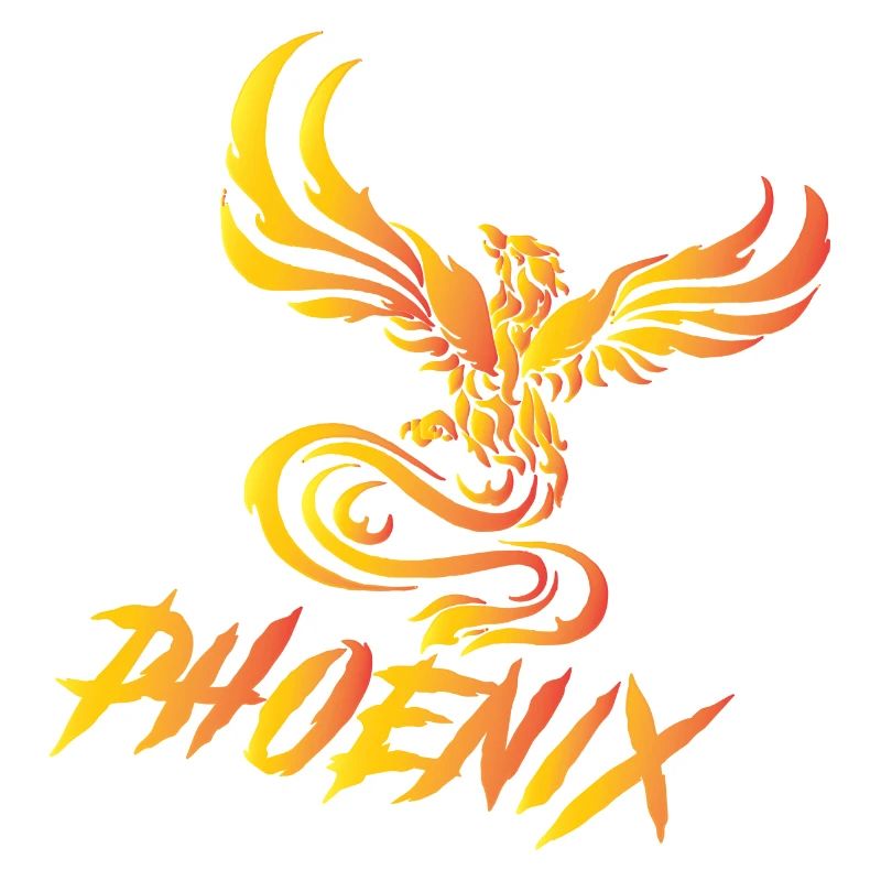 phoenix