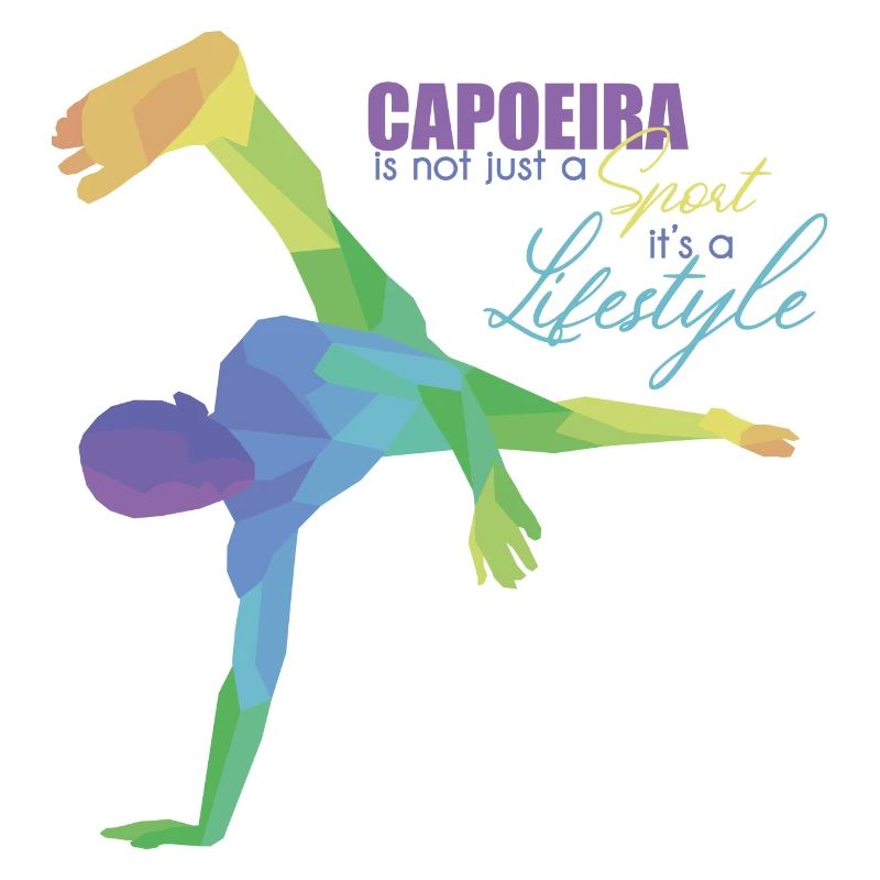 Capoeira