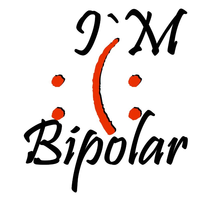 bipolar