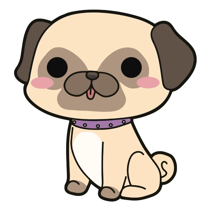 Mops