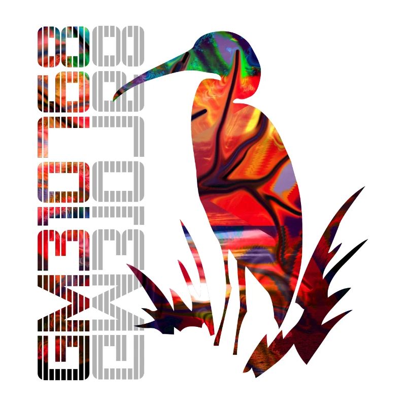 GM310768 Heron3