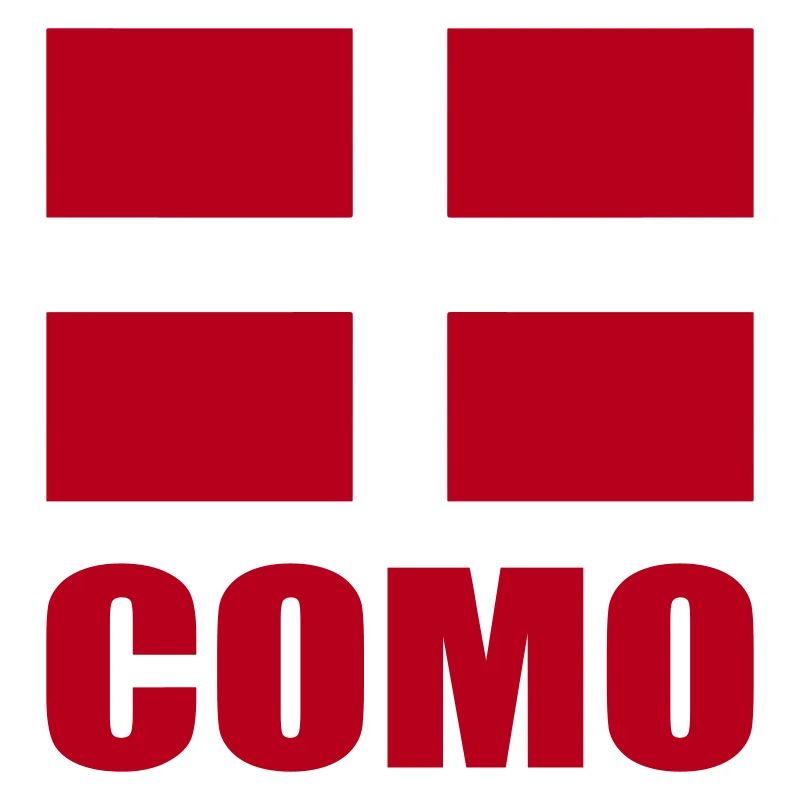 Como