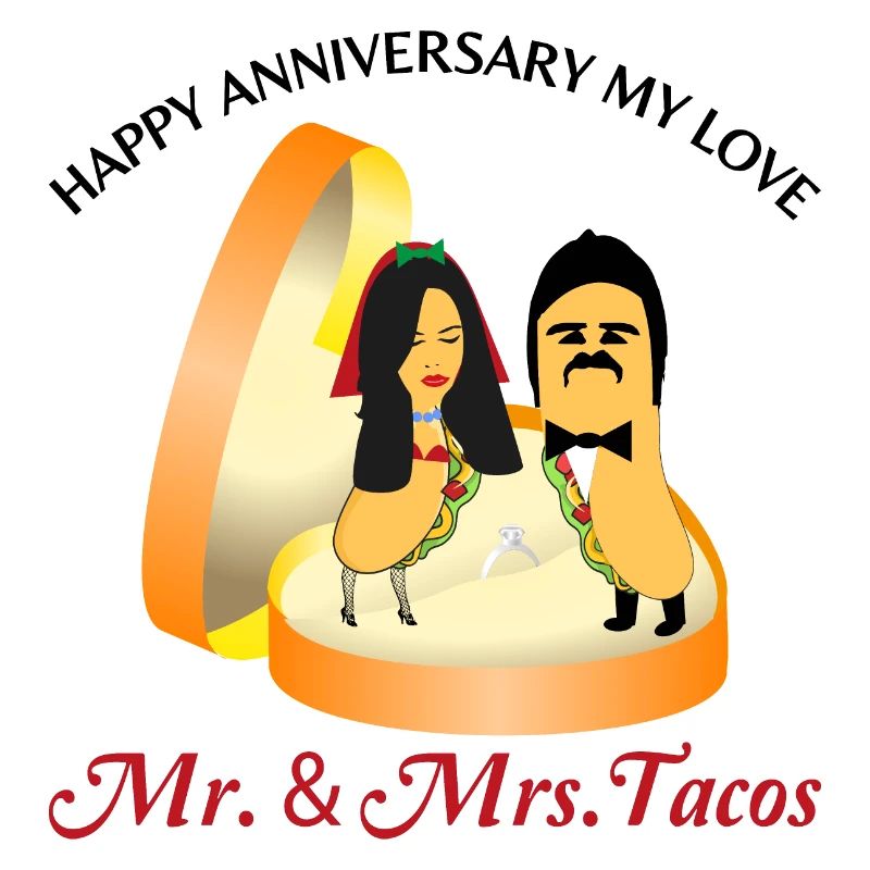 Taco