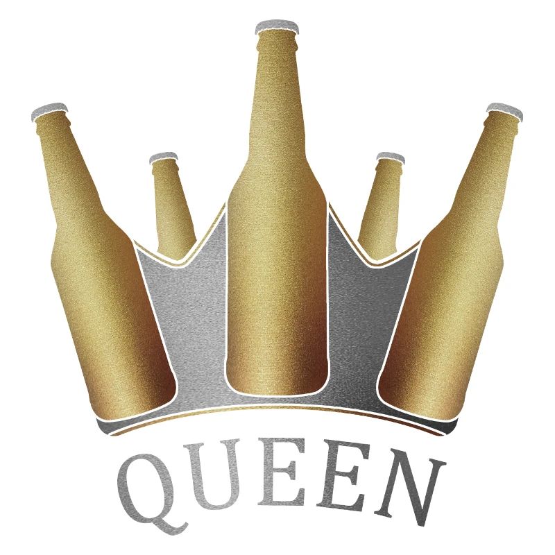 Queen