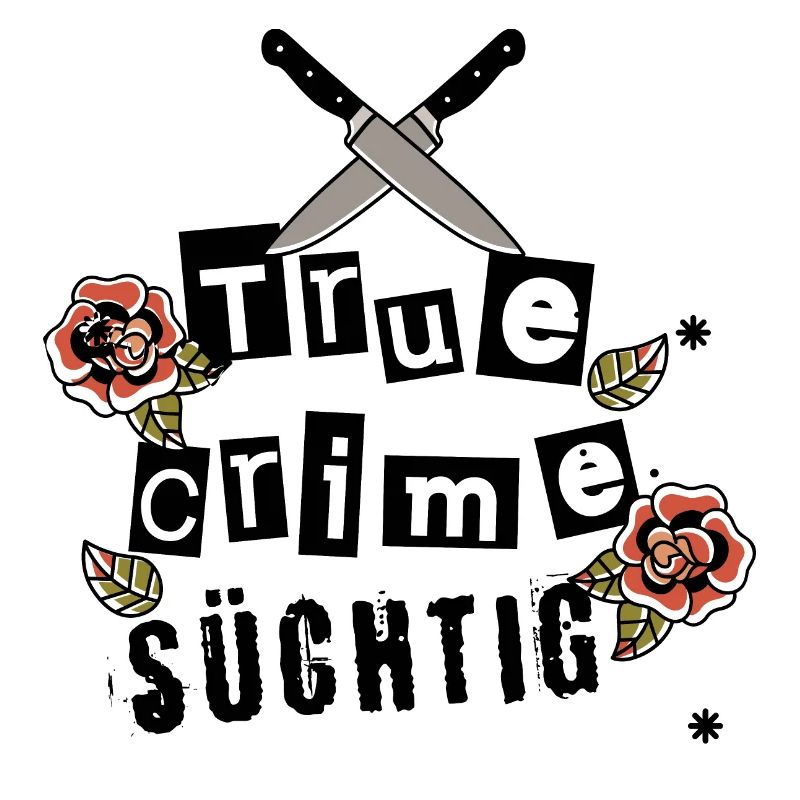 true crime podcast