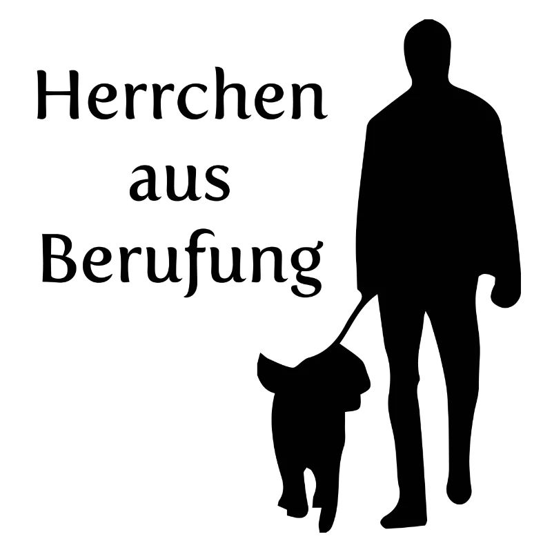 Dog Hund