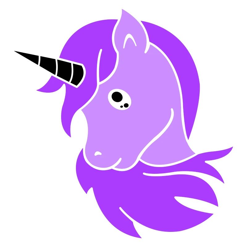 Einhorn