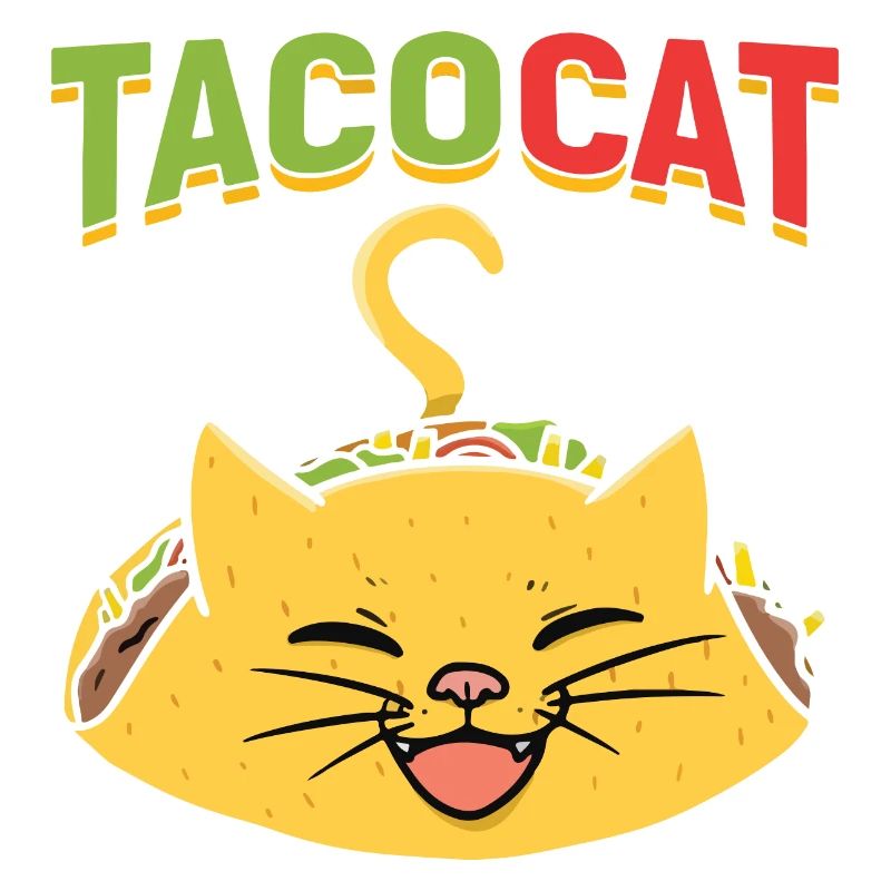 TacoCat