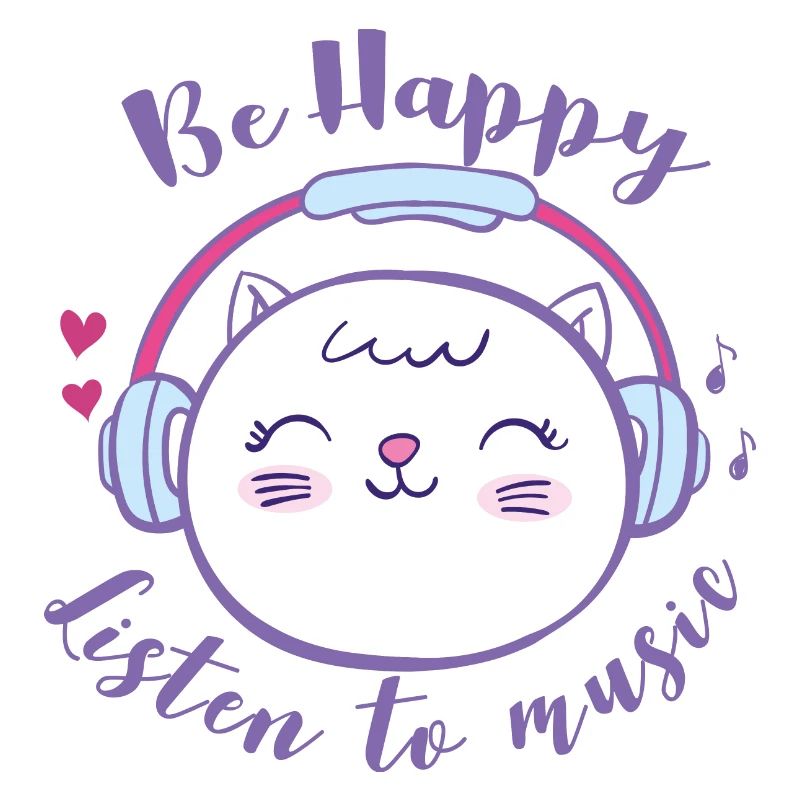 fröhlicher Chat MBP