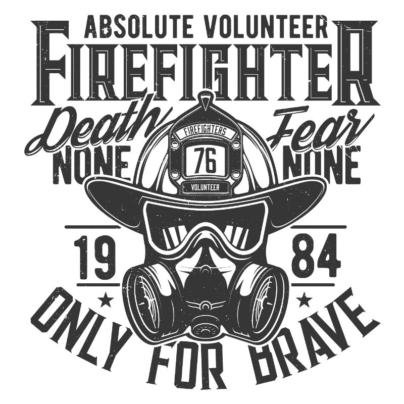 Freiwillige Feuerwehr a