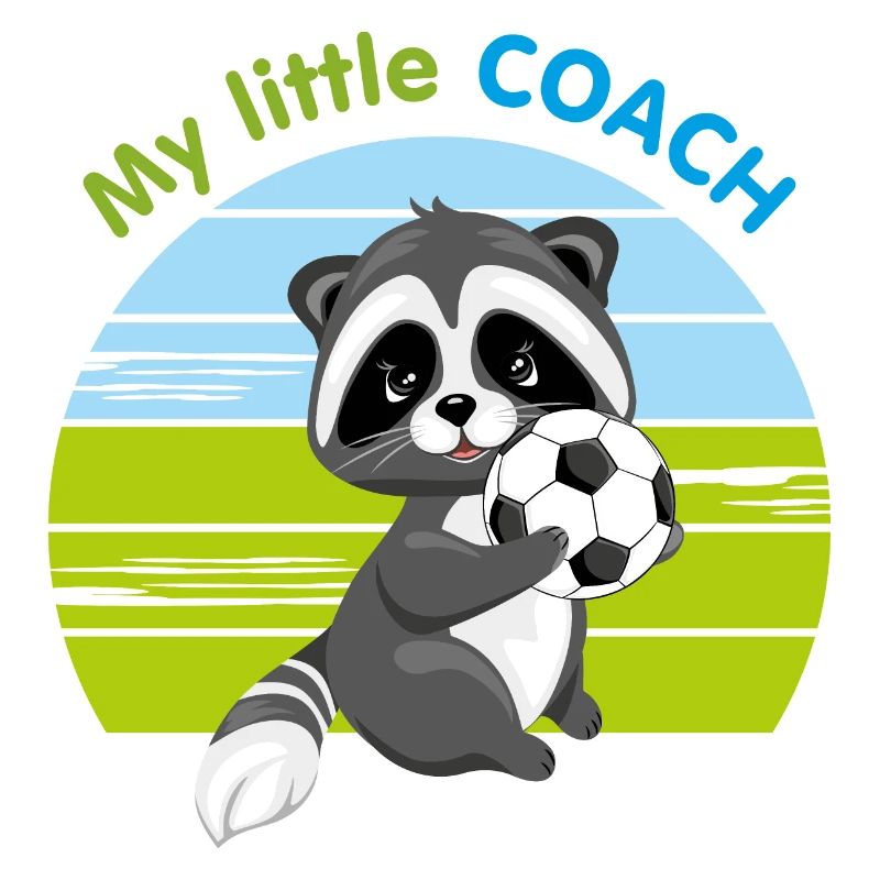 Mein kleiner Coach