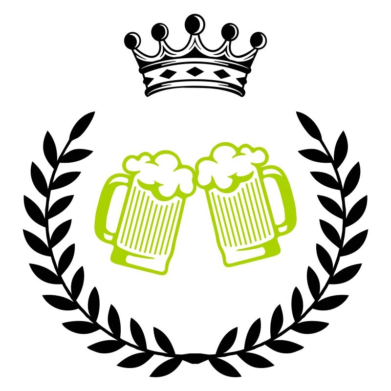 bier wappen 1