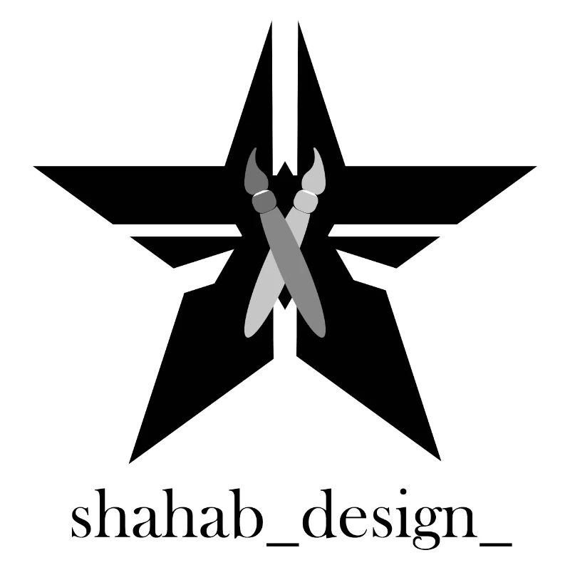 Stern_Shahab_logo