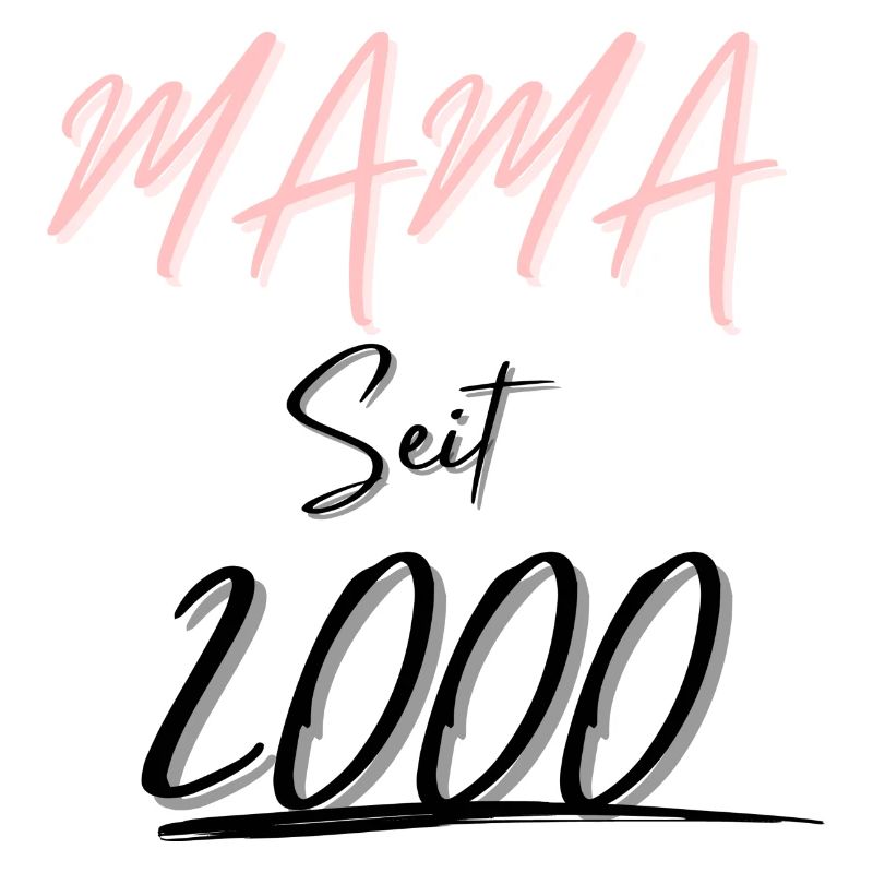 MAMA Seit 2000