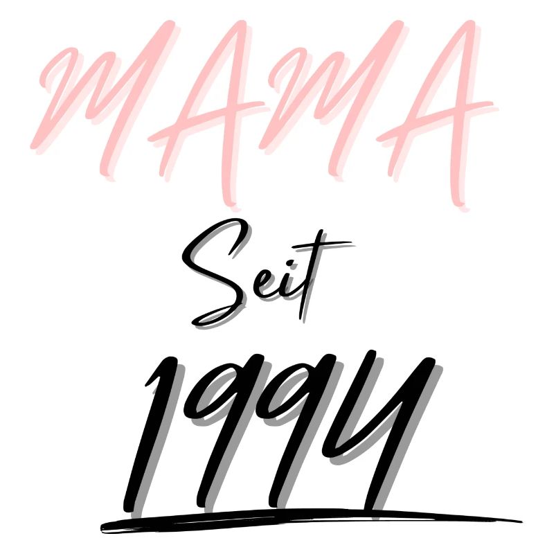 MAMA Seit 1994