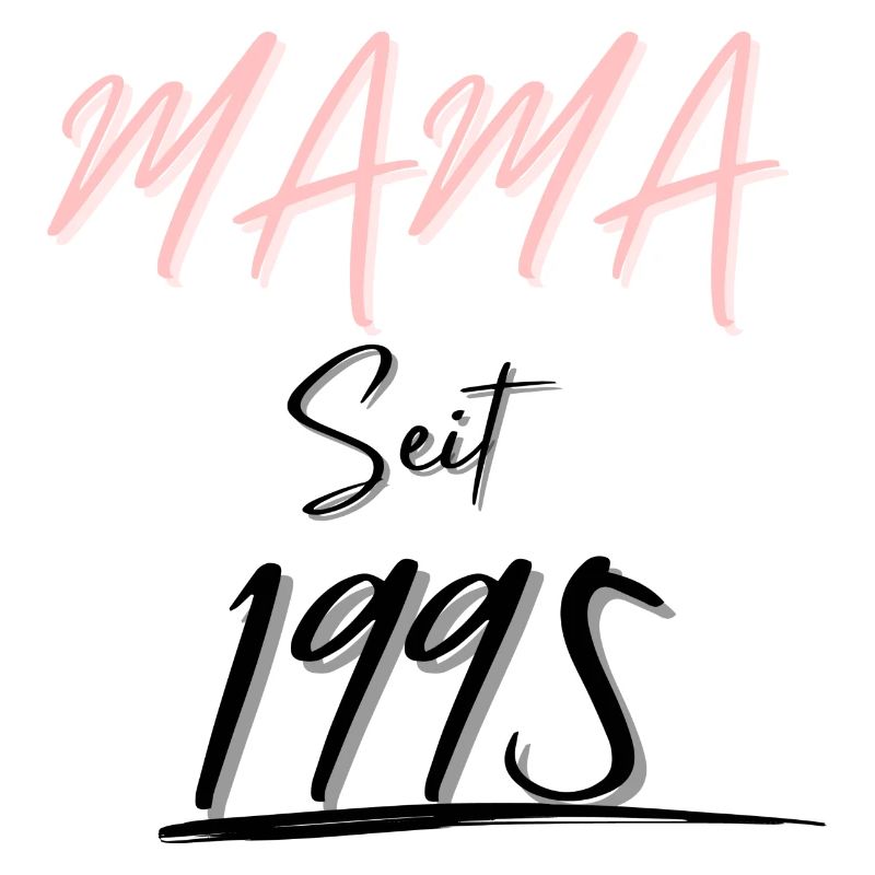 MAMA Seit 1995