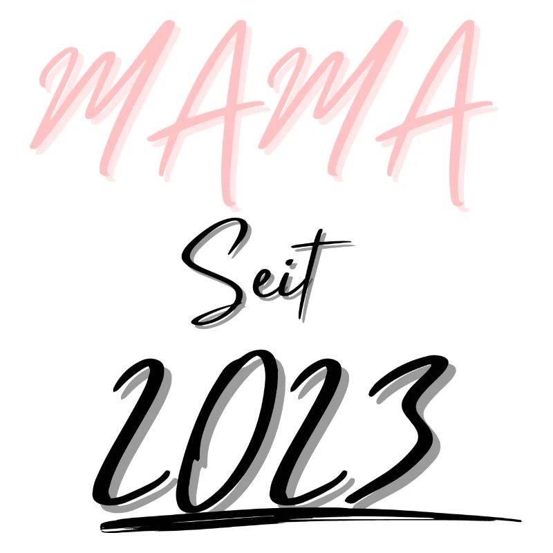 MAMA Seit 2023
