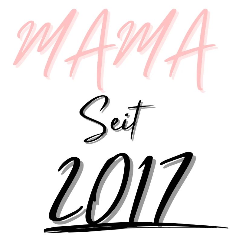 MAMA Seit 2017
