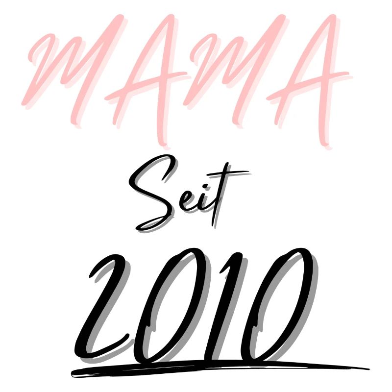 MAMA Seit 2010