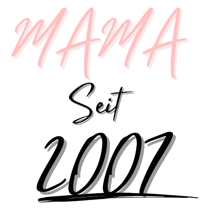MAMA Seit 2007