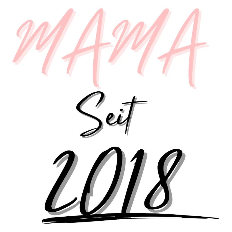 MAMA Seit 2018