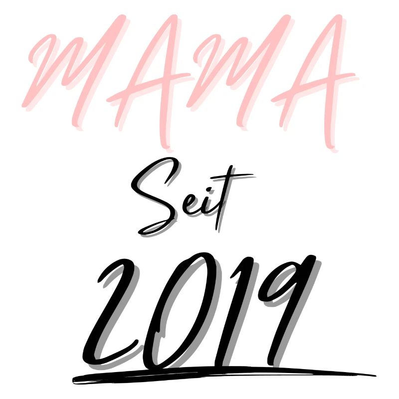 MAMA Seit 2019