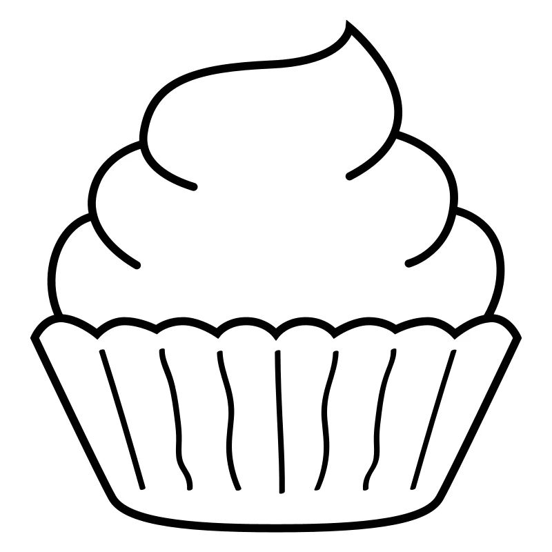 cupcake