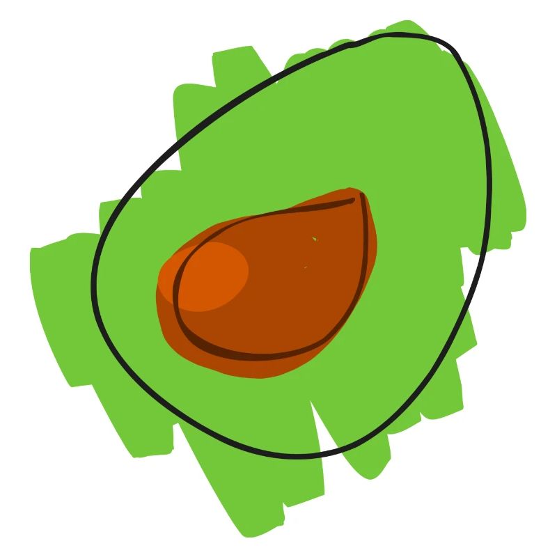 Avocado