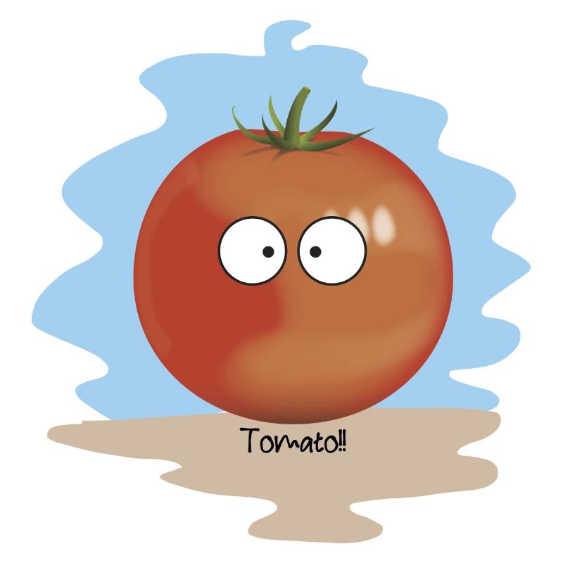 Tomate
