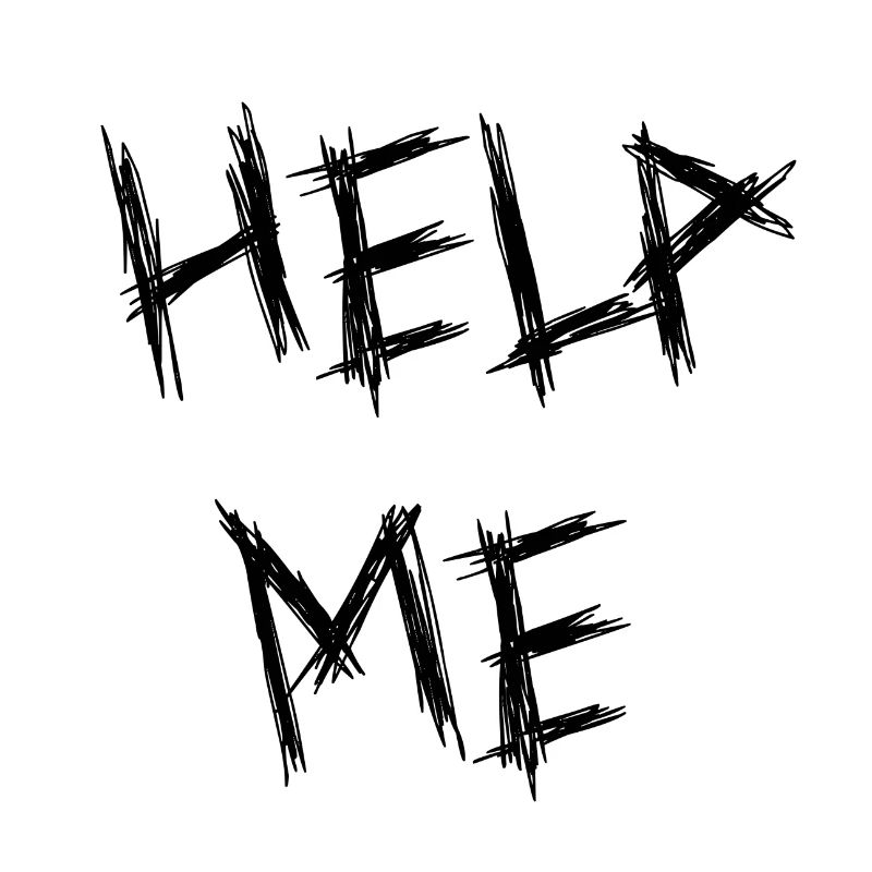 Help me