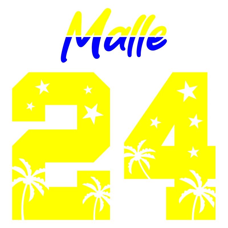 Malle 24