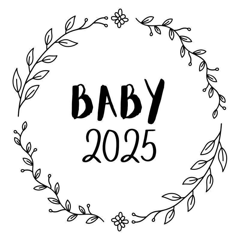 BABY 2025