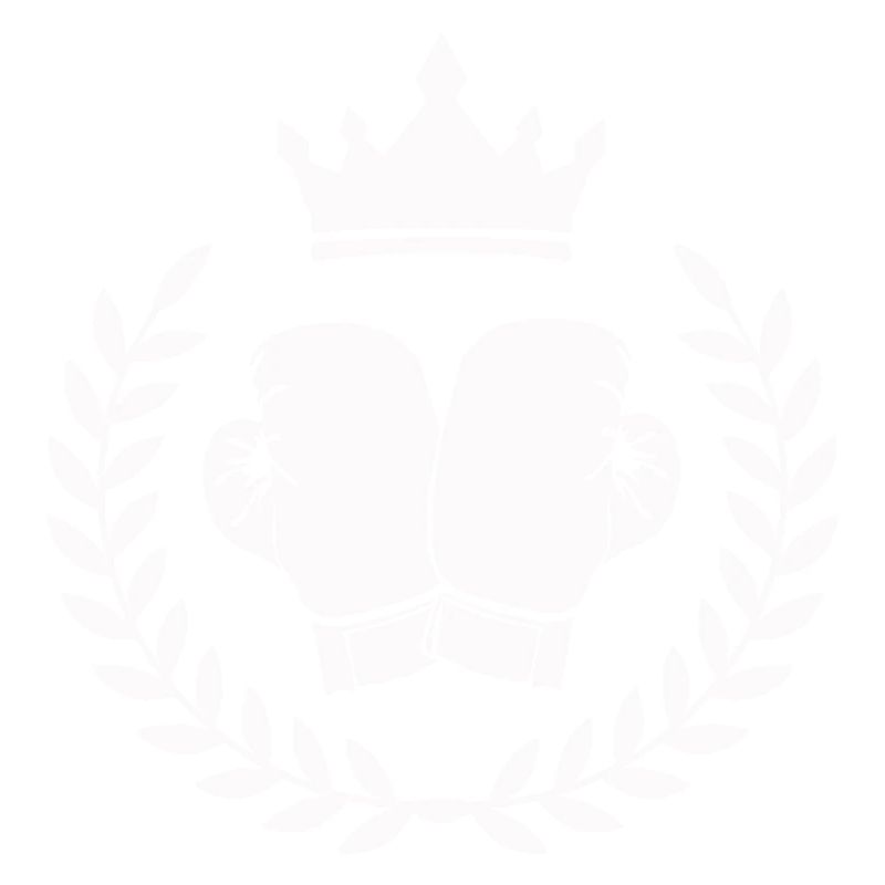 boxing boxen wappen
