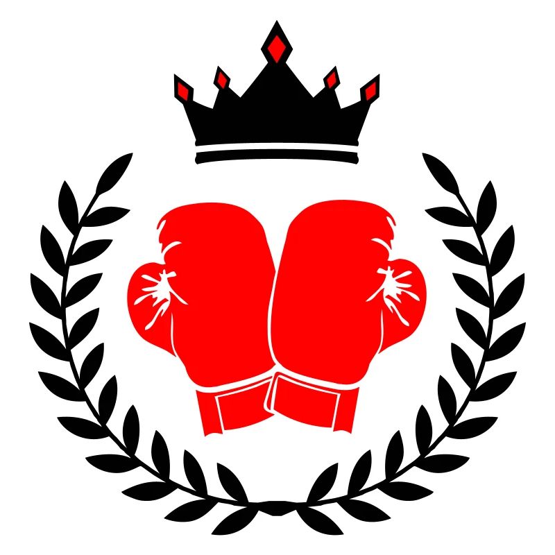 boxing boxen