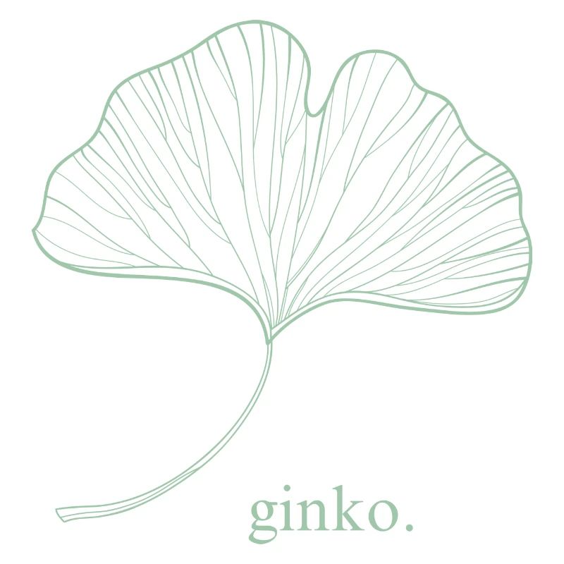 ginko.