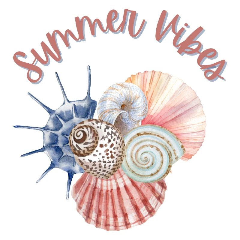 Summer Vibes