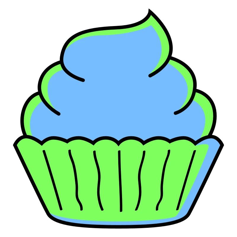 cupcake