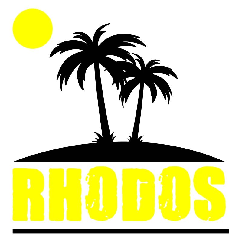 rhodos
