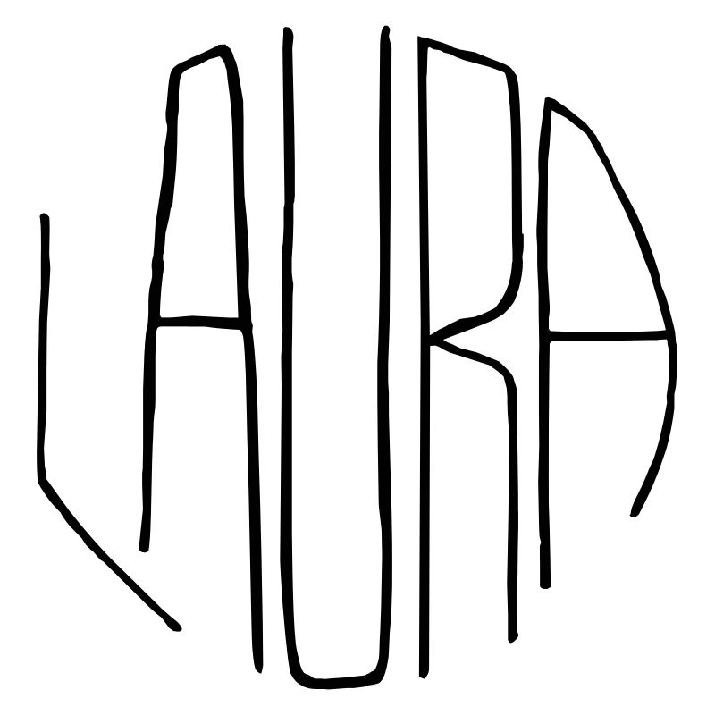 Laura